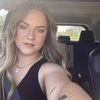 katieloury